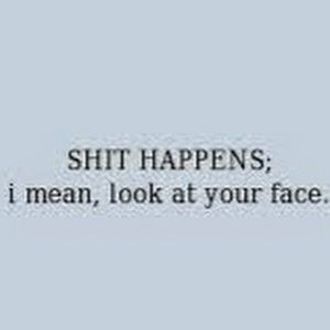 Meet your Posher, Rose